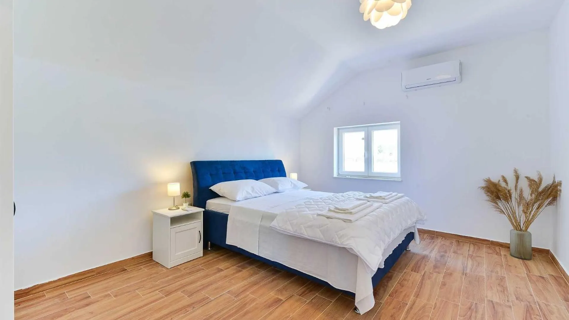 Villa Natura With Pool, Zadar County Stankovci   Stankovci (Zadar)